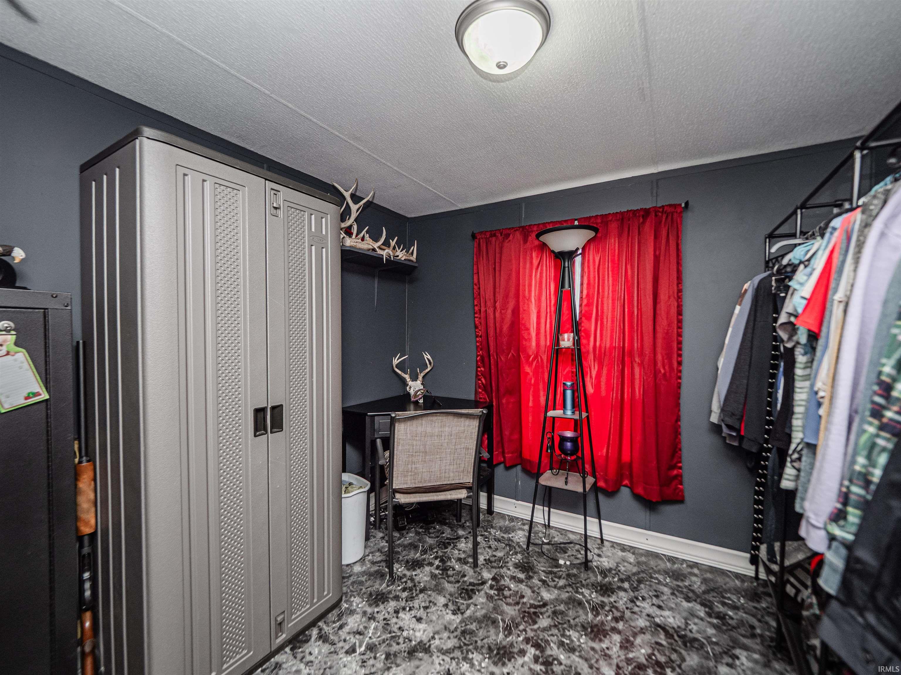 201 Number 7 Road Winslow, IN 47598 - Photo 18 of 34