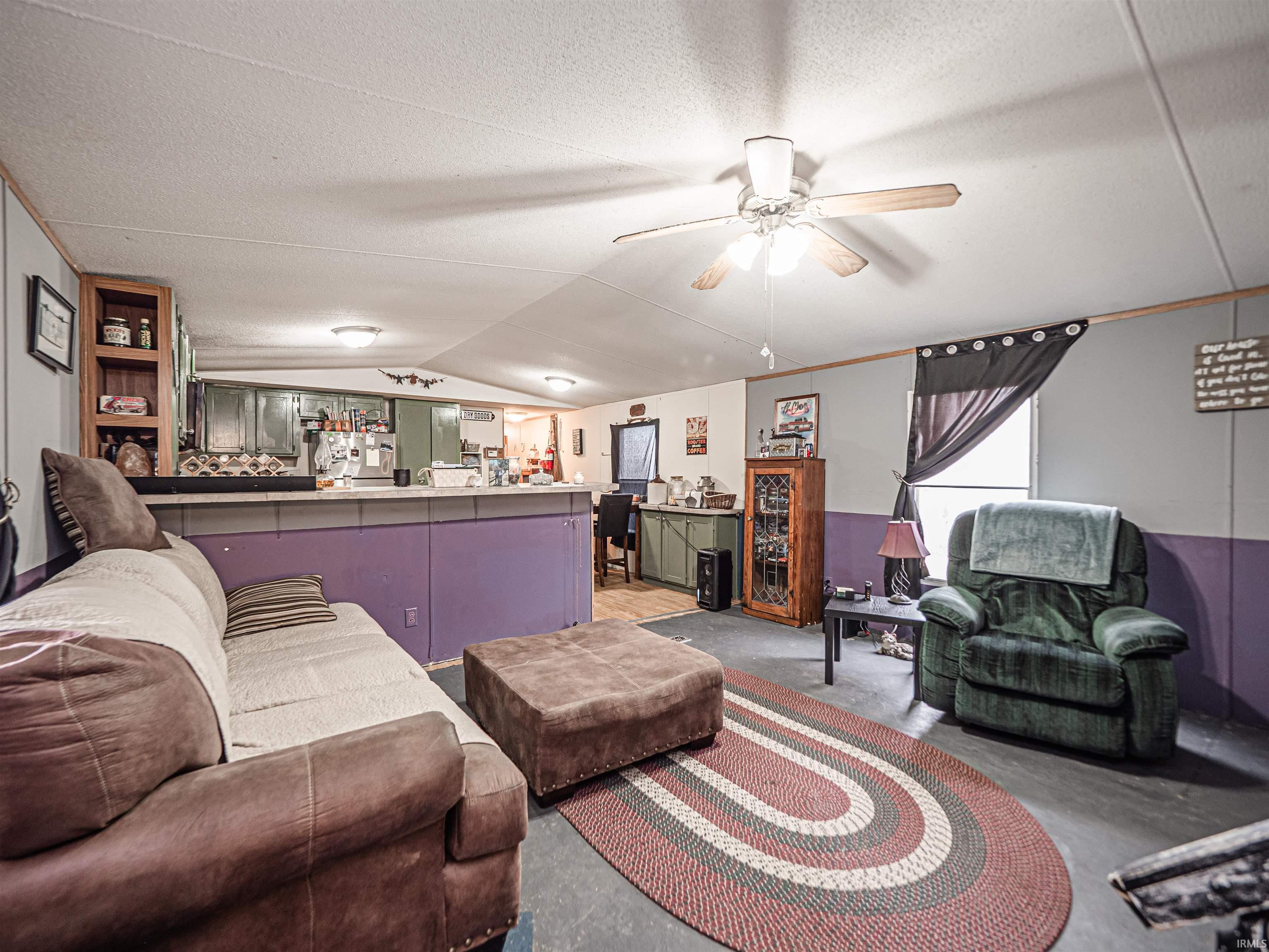 201 Number 7 Road Winslow, IN 47598 - Photo 24 of 34