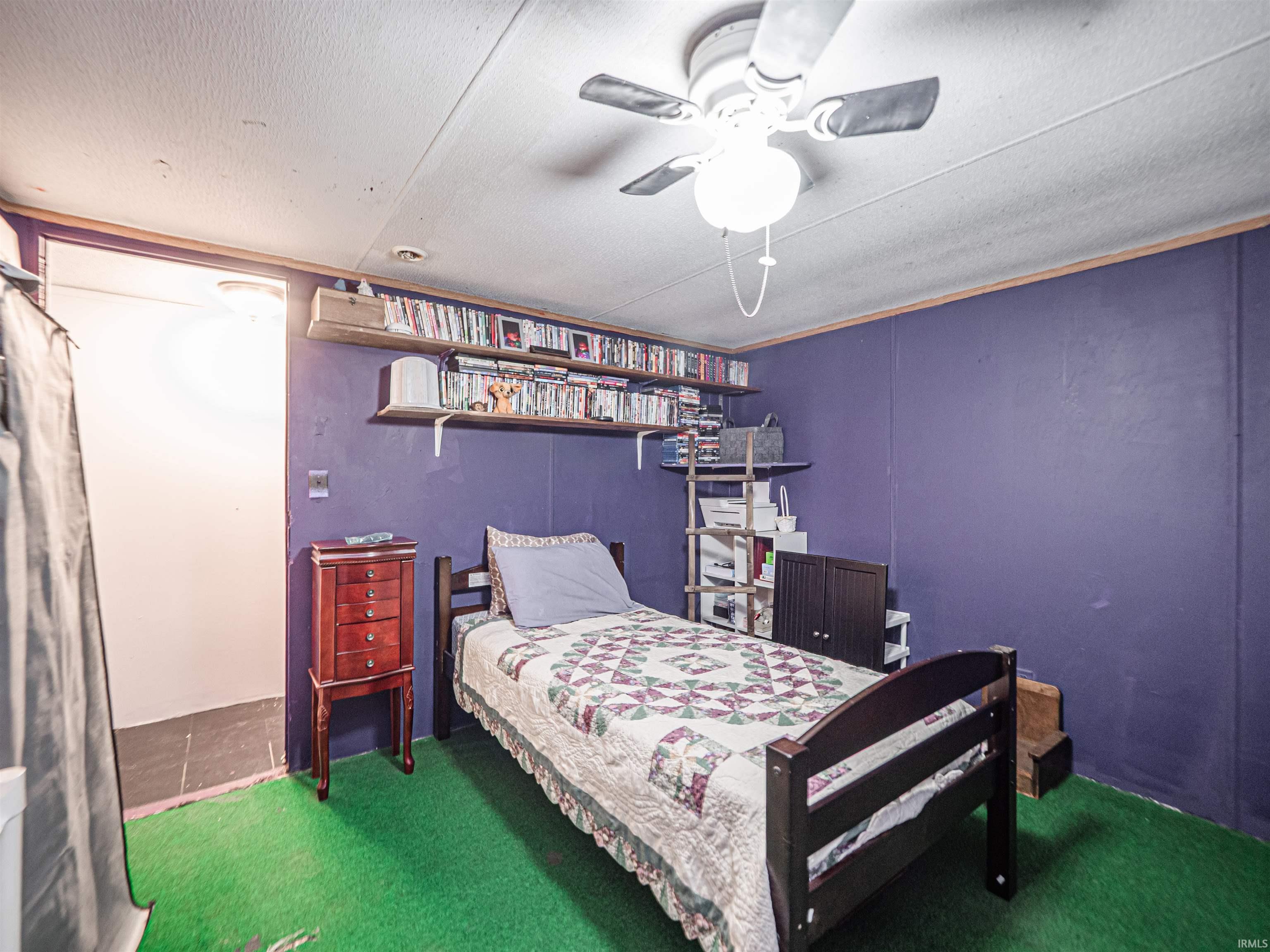 201 Number 7 Road Winslow, IN 47598 - Photo 25 of 34