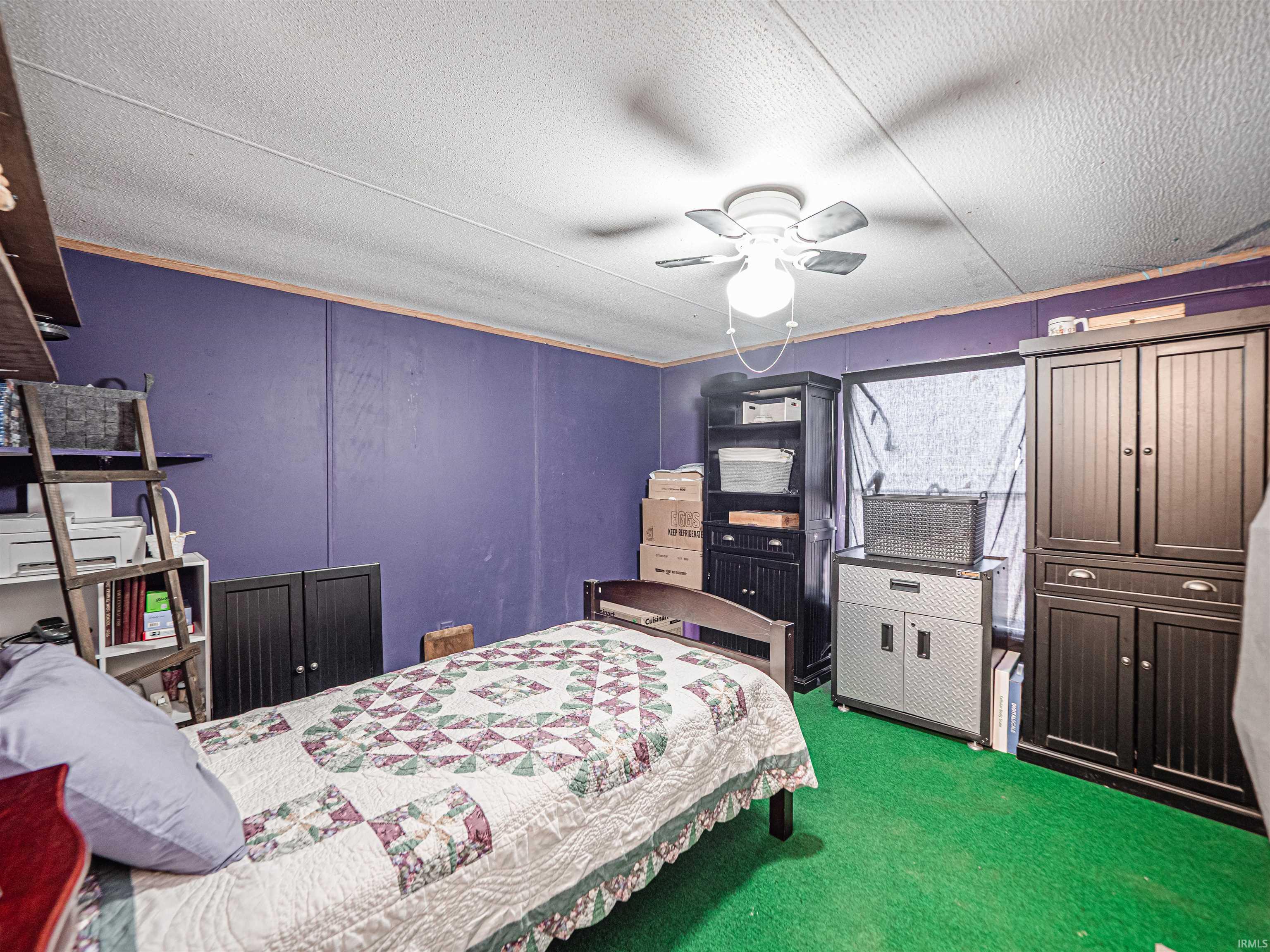 201 Number 7 Road Winslow, IN 47598 - Photo 26 of 34