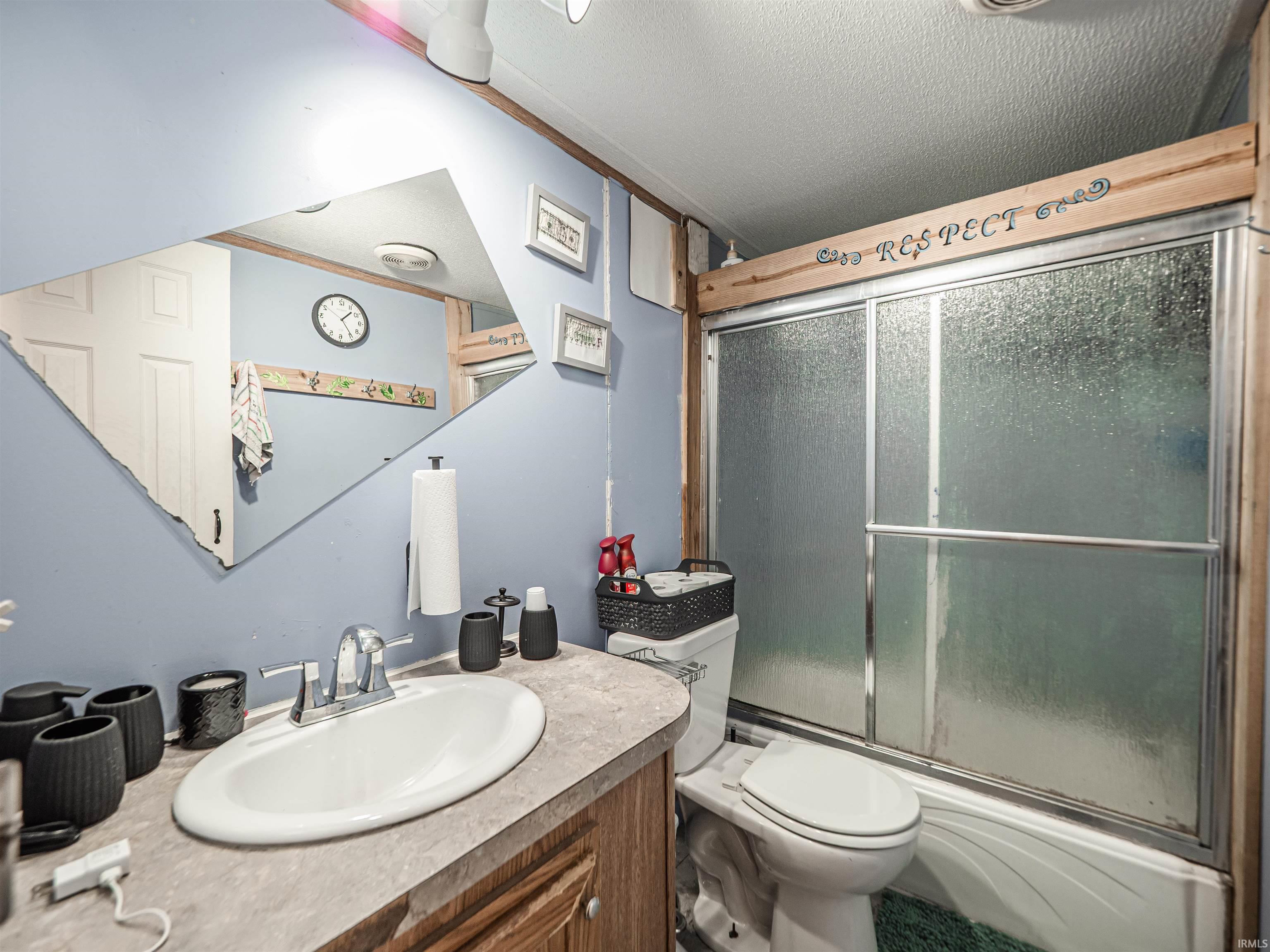 201 Number 7 Road Winslow, IN 47598 - Photo 31 of 34