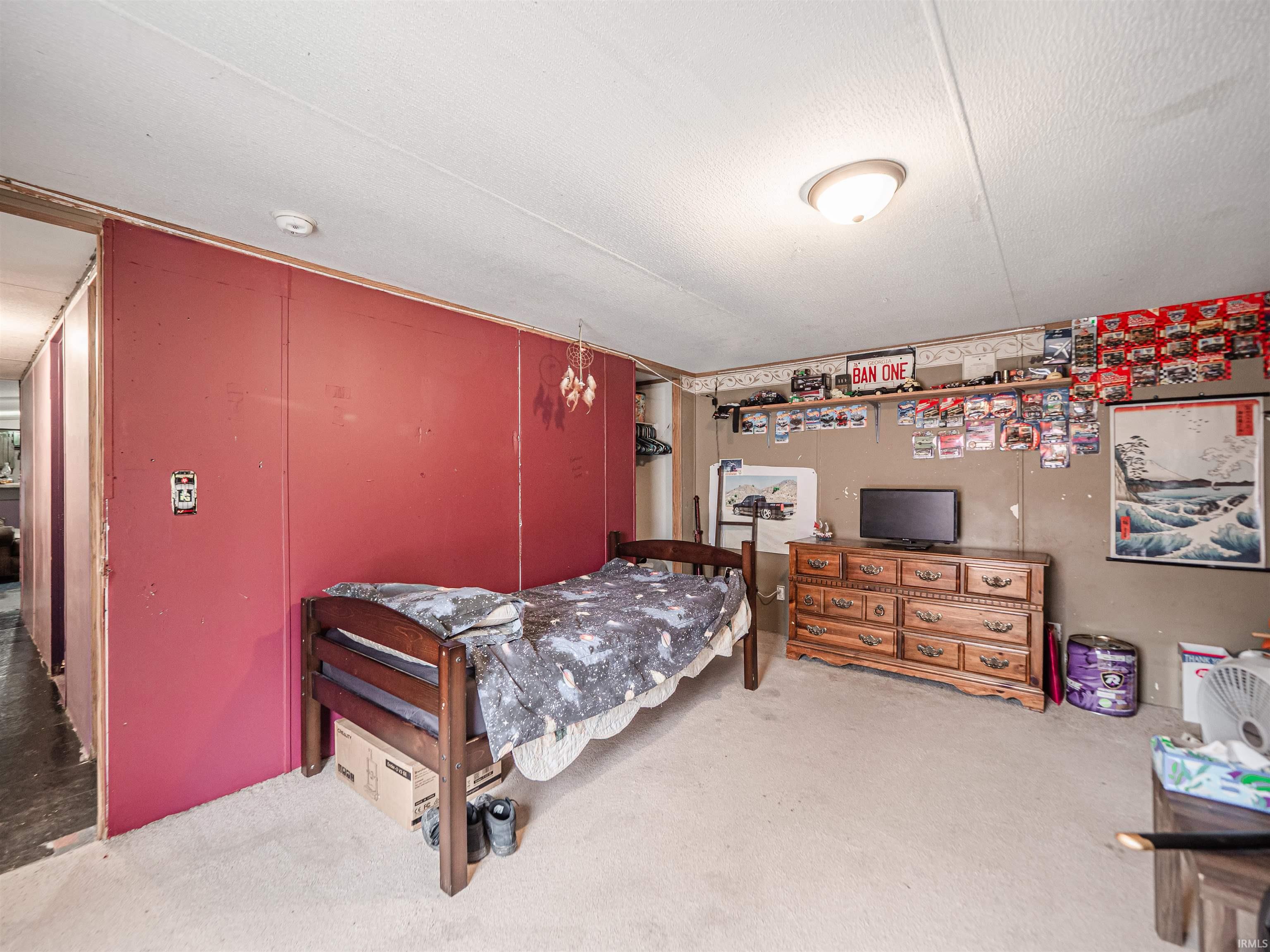 201 Number 7 Road Winslow, IN 47598 - Photo 33 of 34