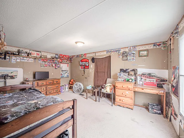 $69,000 | 201 Number 7 Road, Winslow, IN 47598