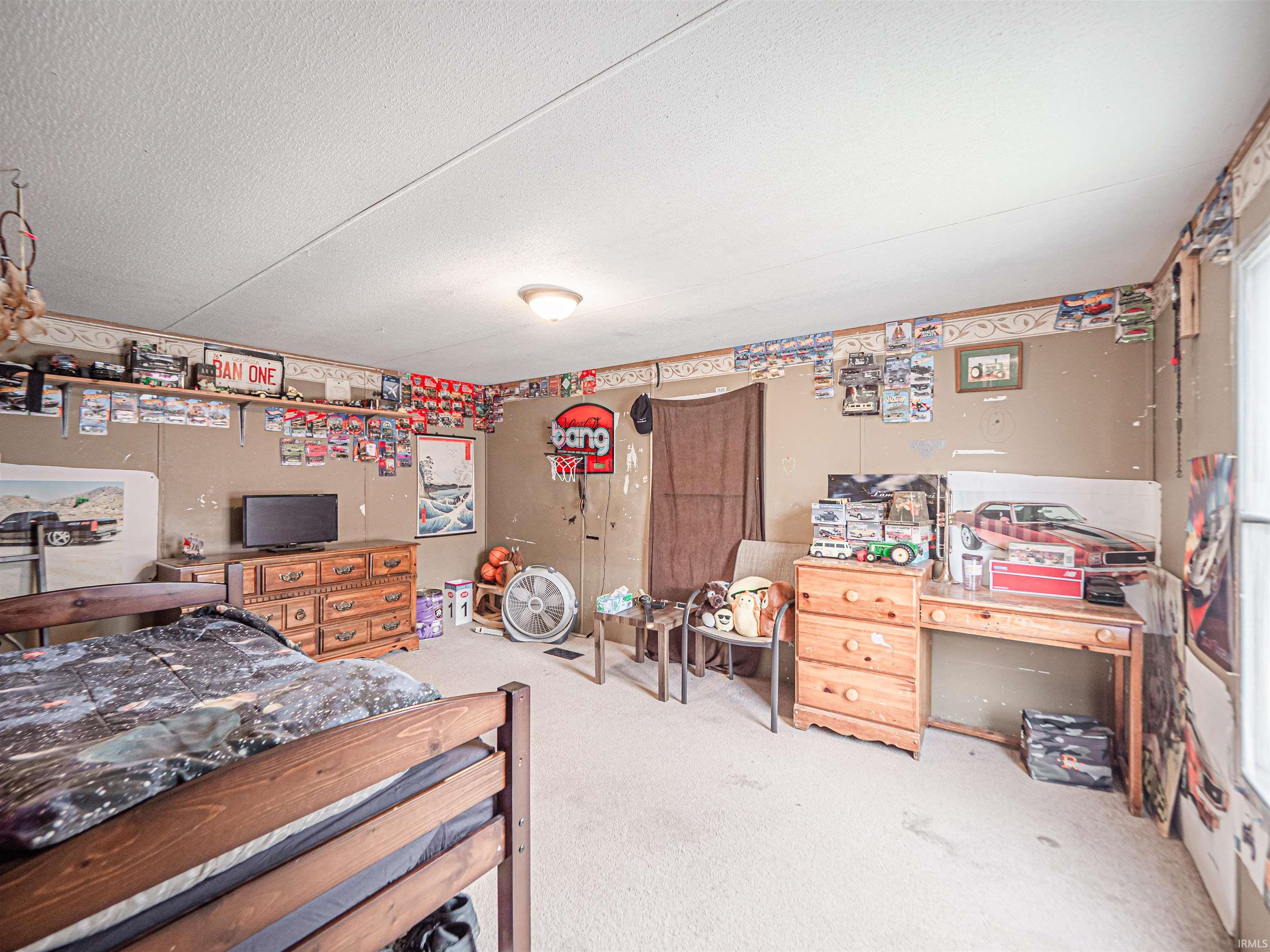 201 Number 7 Road Winslow, IN 47598 - Photo 34 of 34