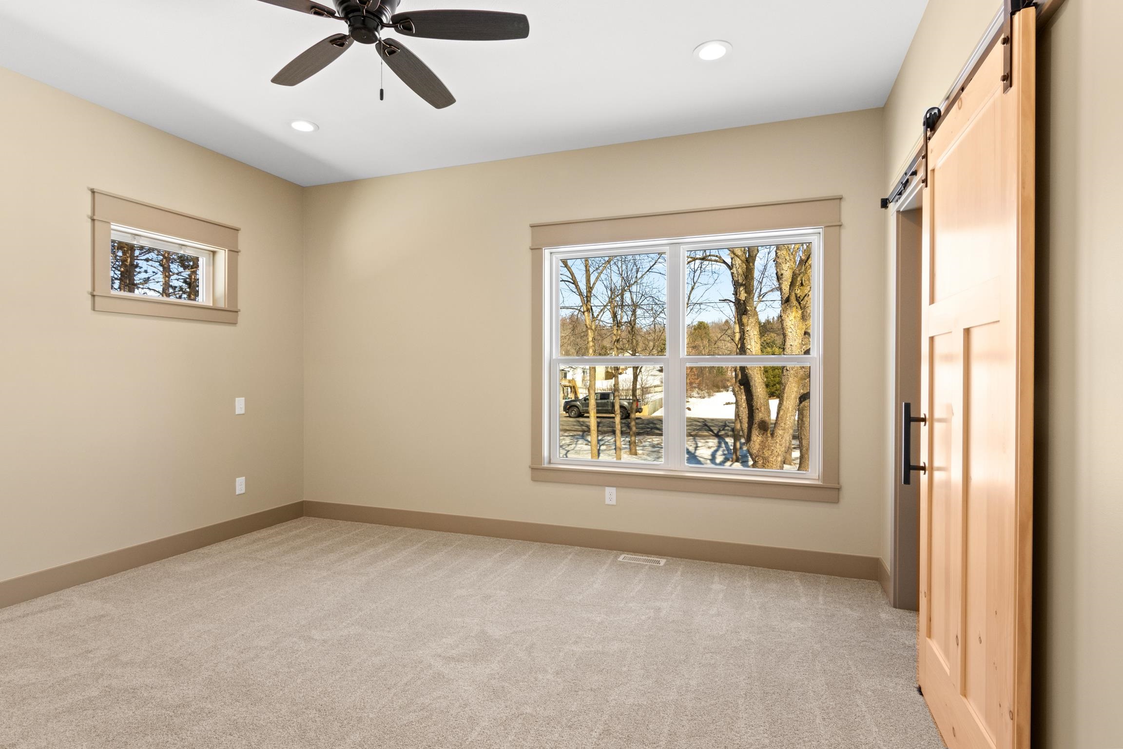 3680 Supply Road Traverse City, MI 49696 - Photo 12 of 29