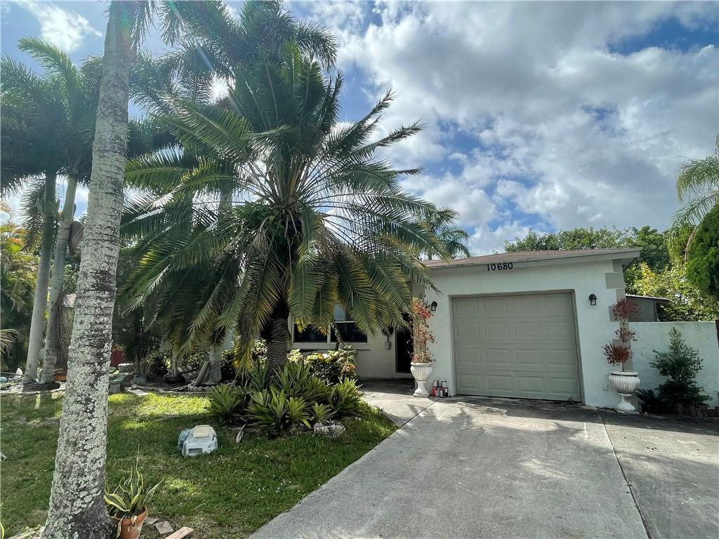 10680 Eureka Street Boca Raton, FL 33428 - Photo 23 of 23 Photo 23