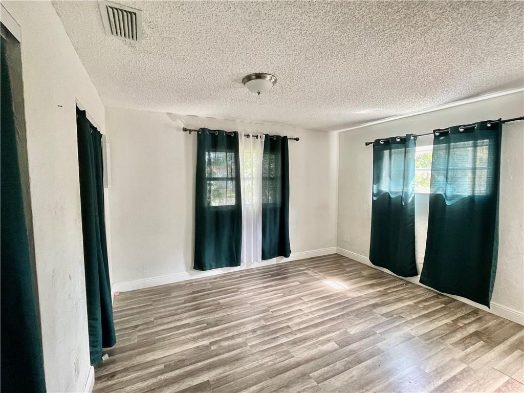 10680 Eureka Street Boca Raton, FL 33428 - Photo 5 of 23 Photo 5