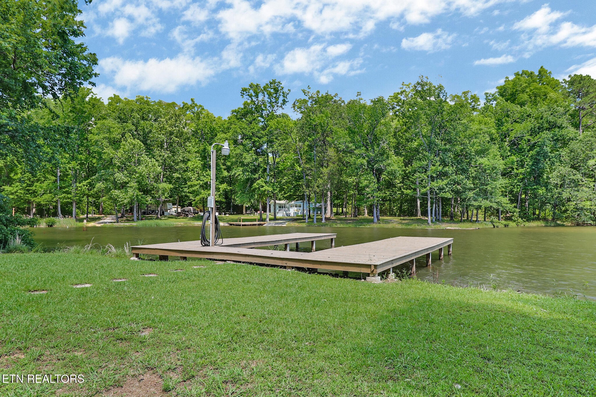 1783 Holly Glen Road Decatur, TN 37322 - Photo 45 of 59
