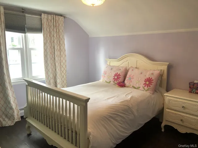 $7,000 | 104 Gail Court, East Northport, NY 11731