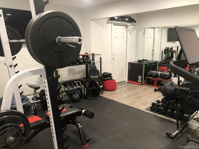 $7,000 | 104 Gail Court, East Northport, NY 11731