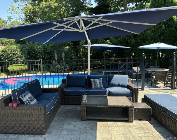 $7,000 | 104 Gail Court, East Northport, NY 11731