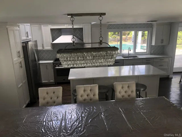 $7,000 | 104 Gail Court, East Northport, NY 11731