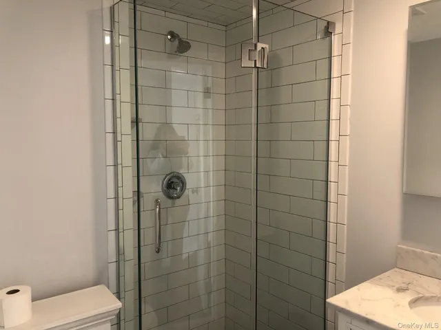 $7,000 | 104 Gail Court, East Northport, NY 11731