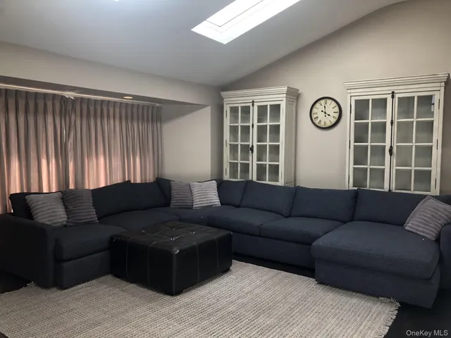 $7,000 | 104 Gail Court, East Northport, NY 11731