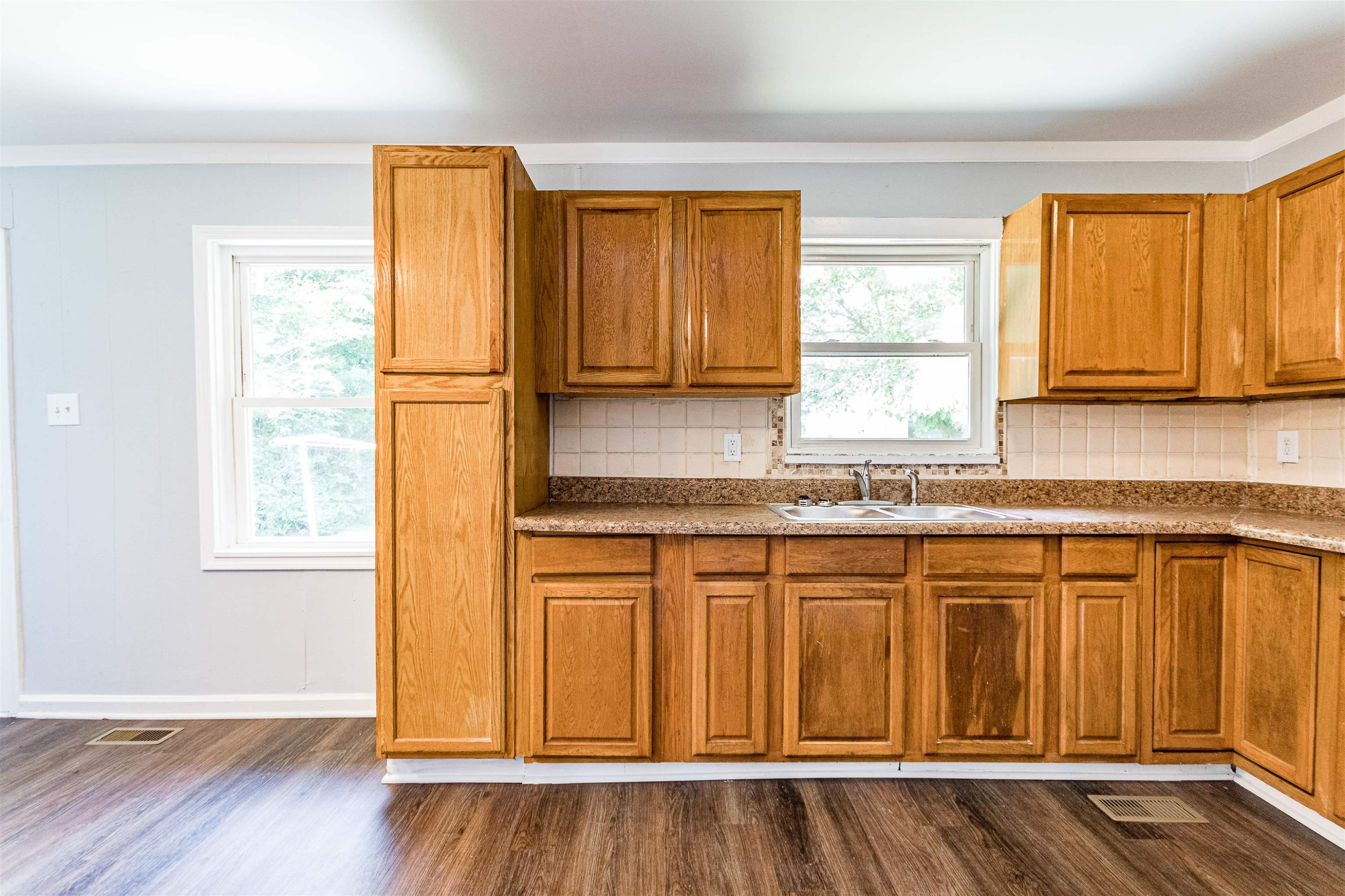1713 Sundial Place Raleigh, NC 27610 - Photo 6 of 18 Photo 6