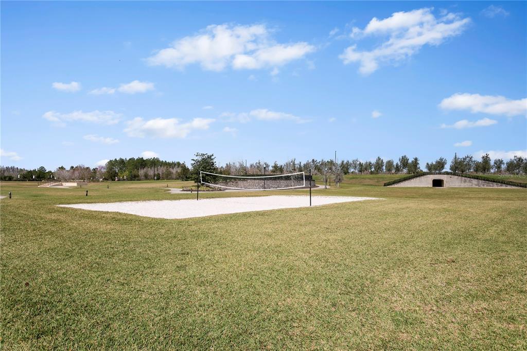 9890 Red Bay Loop Land O Lakes, FL 34637 - Photo 40 of 65
