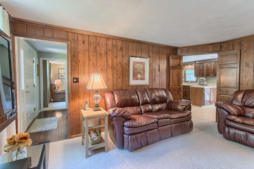 15 James Road Sterling, MA 01564 - Photo 13 of 30 Gallery Image 13