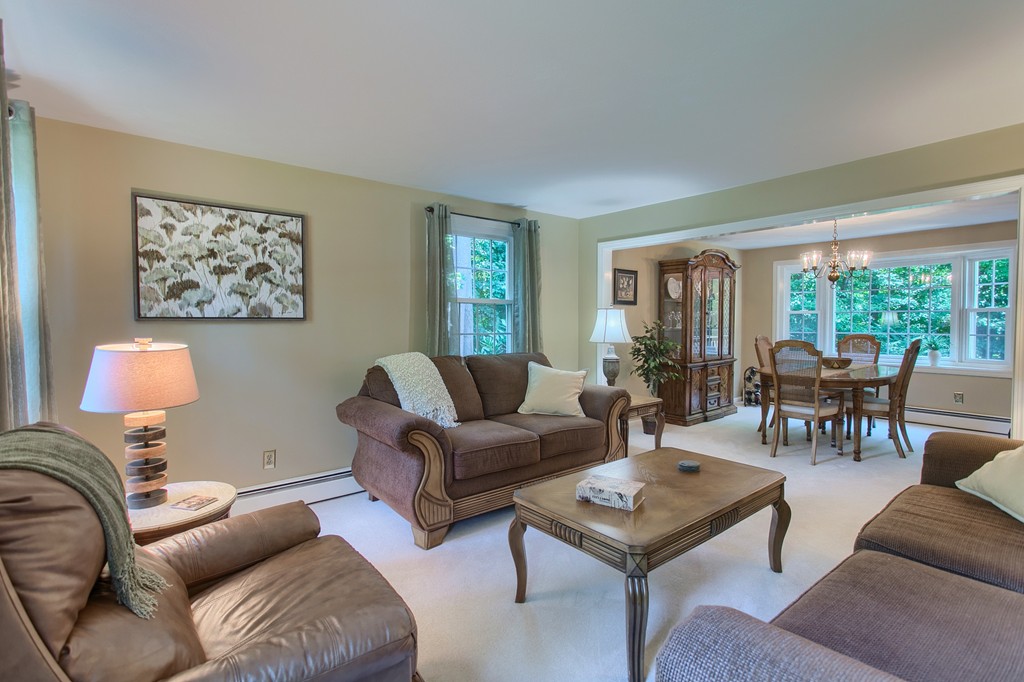15 James Road Sterling, MA 01564 - Photo 14 of 30 Gallery Image 14