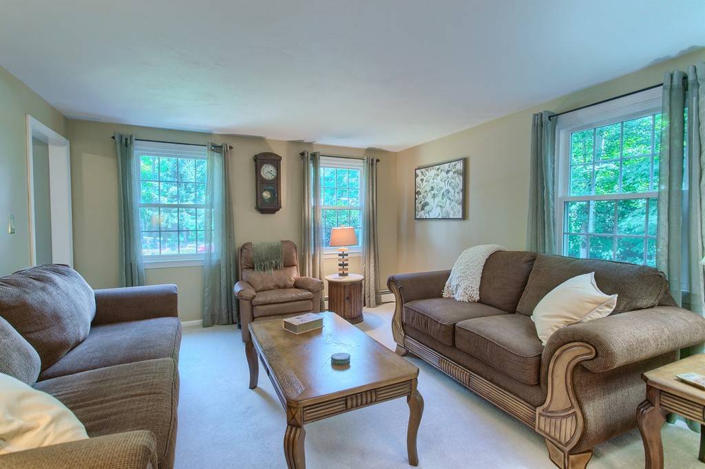 15 James Road Sterling, MA 01564 - Photo 15 of 30 Gallery Image 15