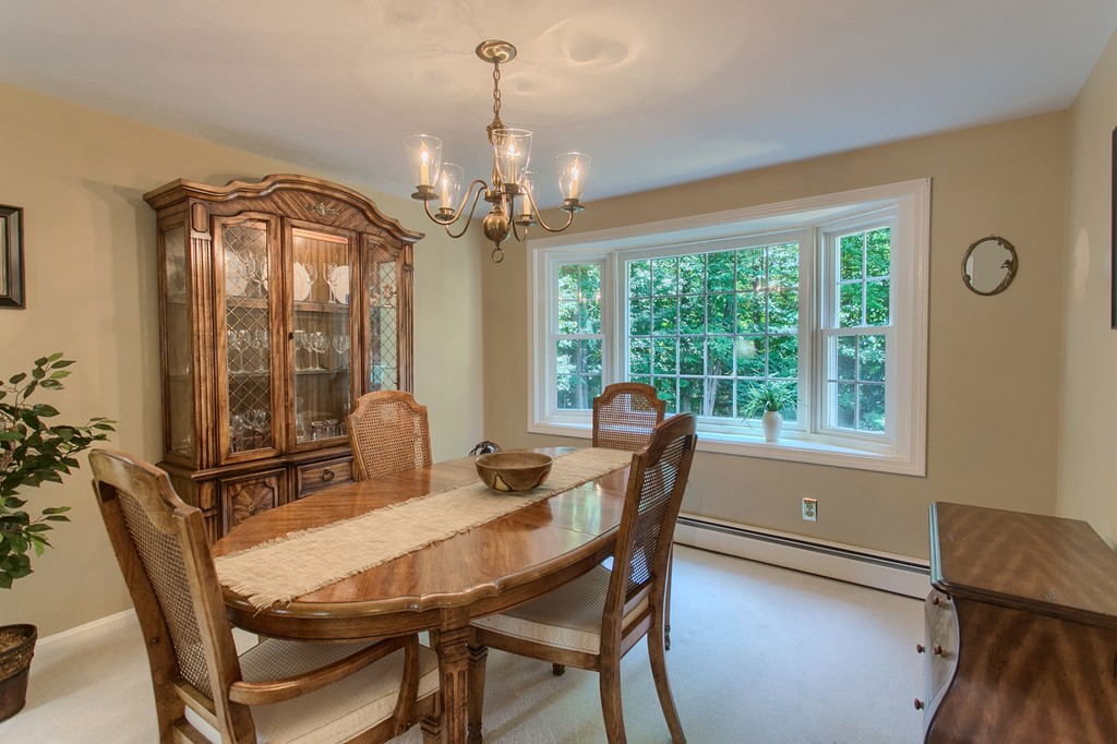 15 James Road Sterling, MA 01564 - Photo 16 of 30 Gallery Image 16