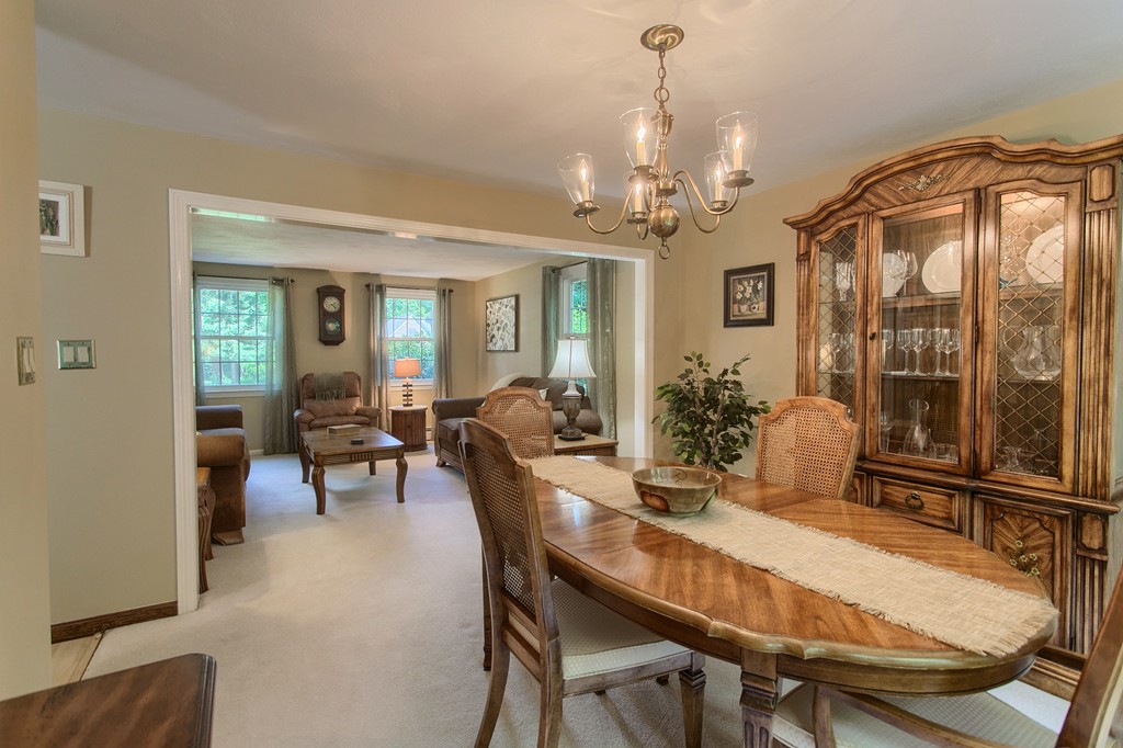 15 James Road Sterling, MA 01564 - Photo 17 of 30 Gallery Image 17