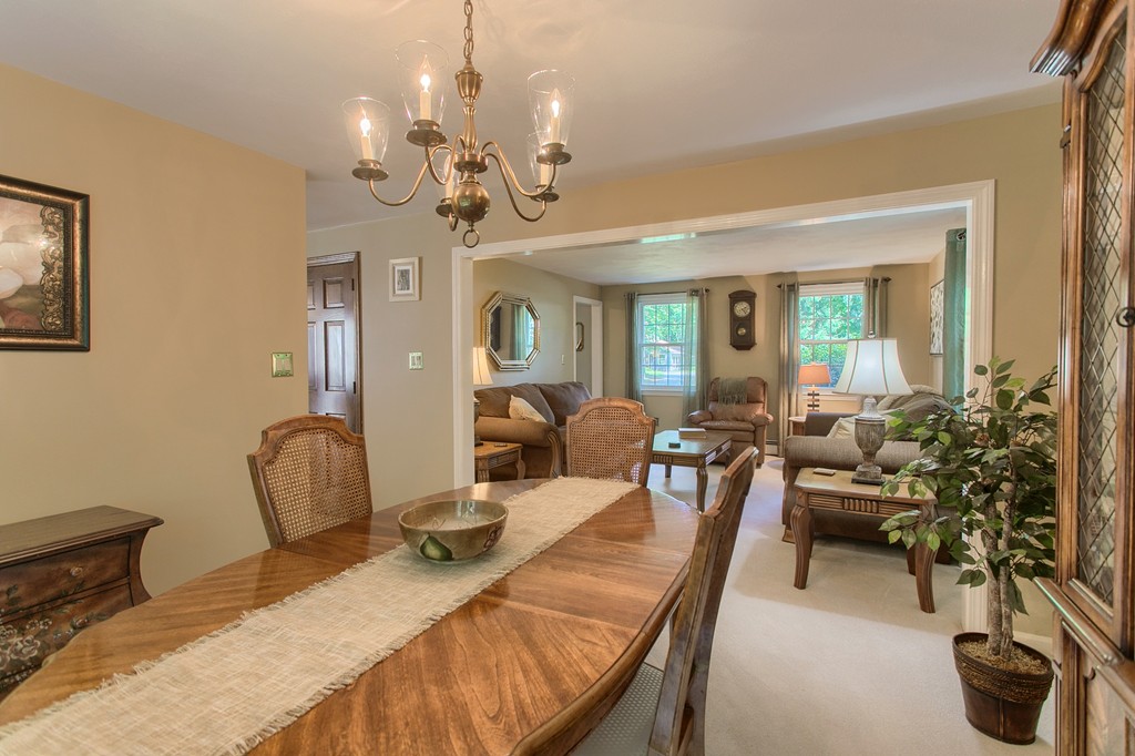15 James Road Sterling, MA 01564 - Photo 18 of 30 Gallery Image 18