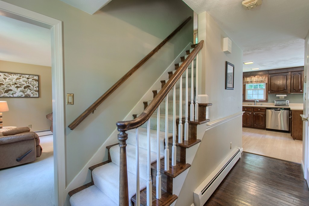 15 James Road Sterling, MA 01564 - Photo 19 of 30 Gallery Image 19