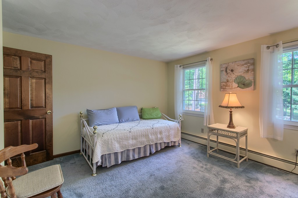 15 James Road Sterling, MA 01564 - Photo 21 of 30 Gallery Image 21