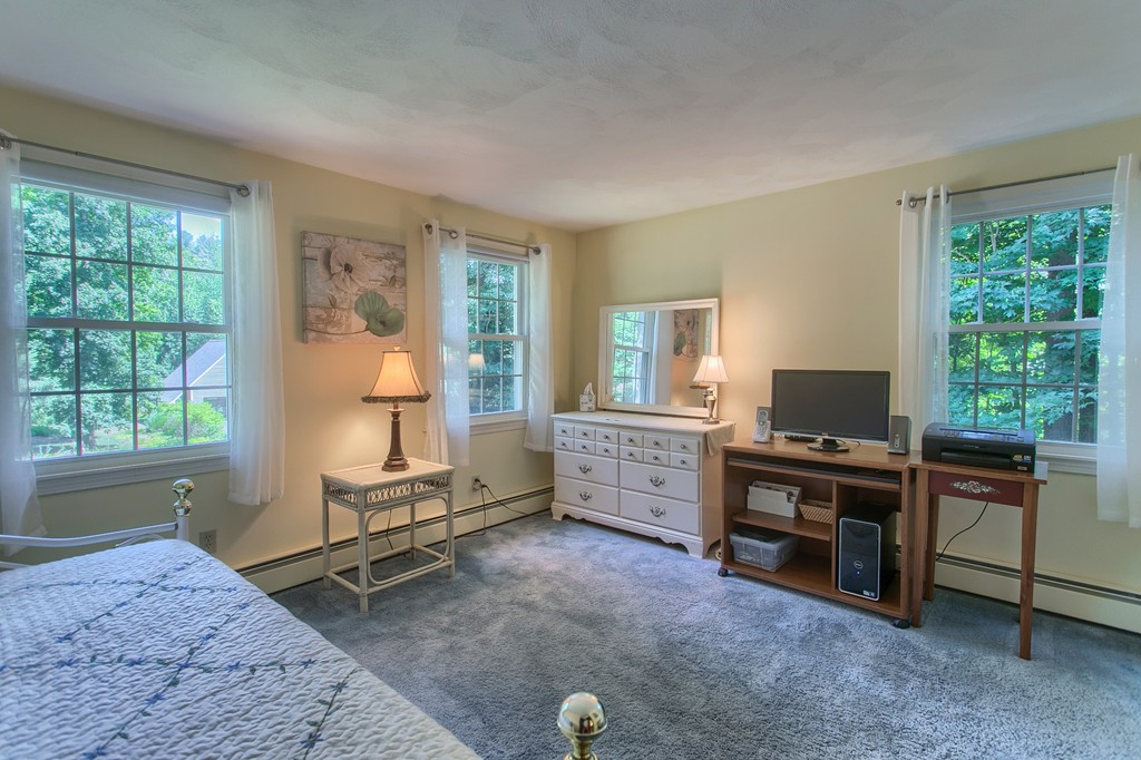 15 James Road Sterling, MA 01564 - Photo 22 of 30 Gallery Image 22