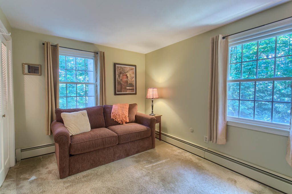 15 James Road Sterling, MA 01564 - Photo 23 of 30 Gallery Image 23
