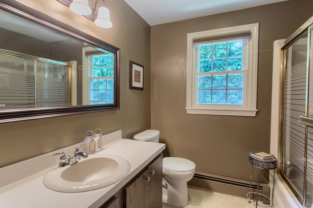 15 James Road Sterling, MA 01564 - Photo 24 of 30 Gallery Image 24