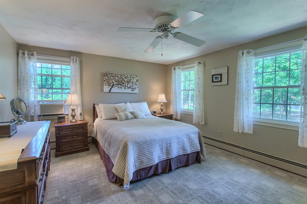 15 James Road Sterling, MA 01564 - Photo 25 of 30 Gallery Image 25