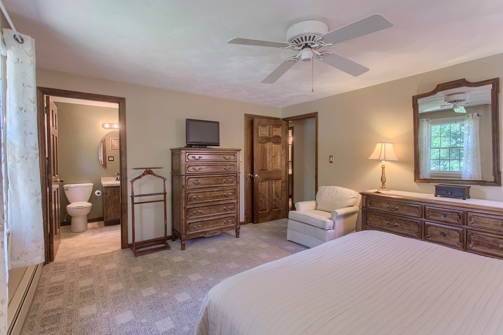 15 James Road Sterling, MA 01564 - Photo 26 of 30 Gallery Image 26