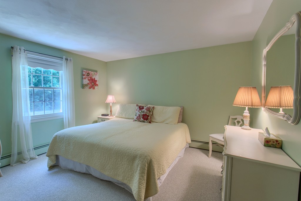 15 James Road Sterling, MA 01564 - Photo 27 of 30 Gallery Image 27