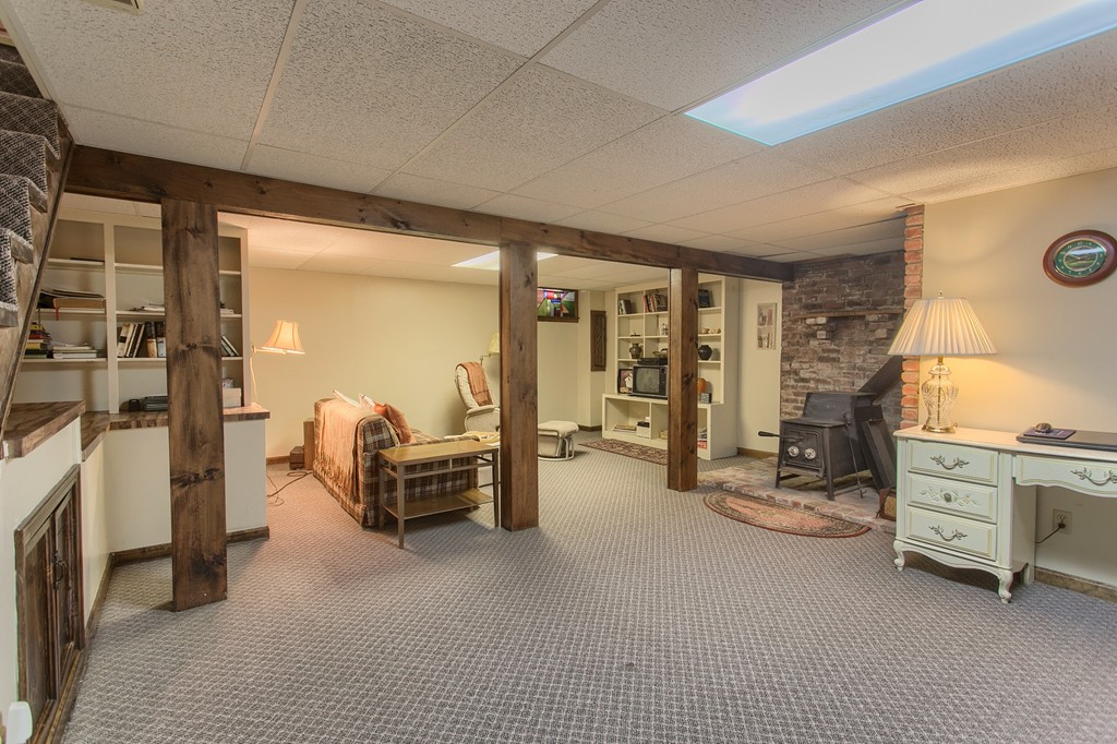 15 James Road Sterling, MA 01564 - Photo 28 of 30 Gallery Image 28
