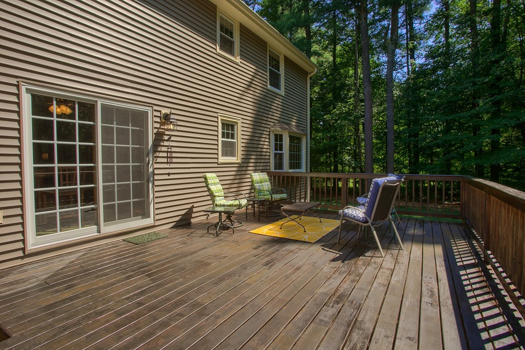 15 James Road Sterling, MA 01564 - Photo 29 of 30 Gallery Image 29