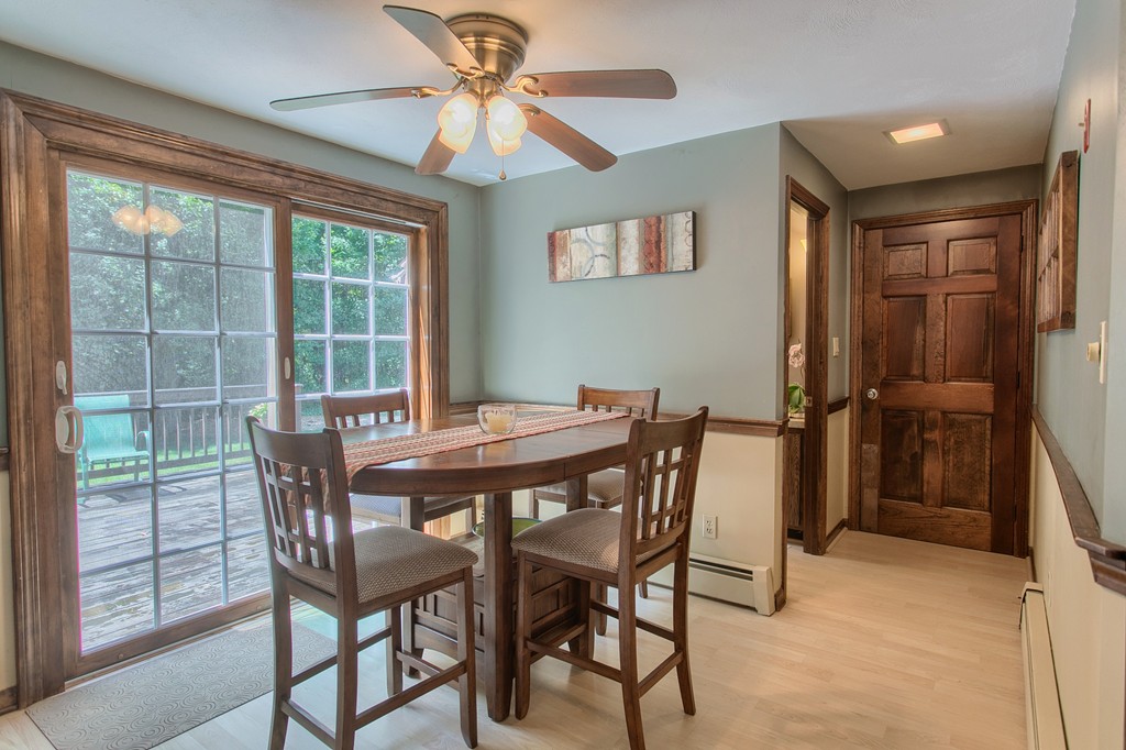 15 James Road Sterling, MA 01564 - Photo 7 of 30 Gallery Image 7