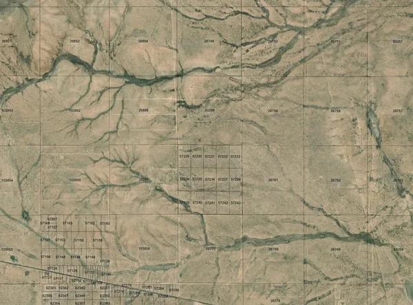 a brick wall with a shower in it