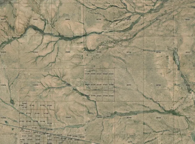 a brick wall with a shower in it