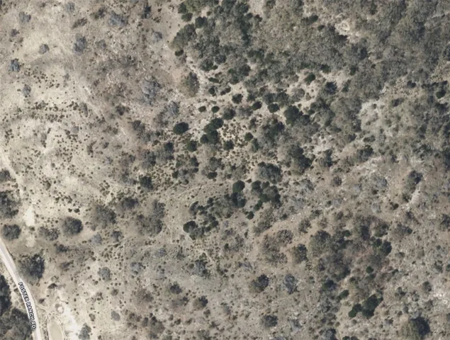 $178,000 | 507 Foster Ranch Road, Salt Flat, TX 79847