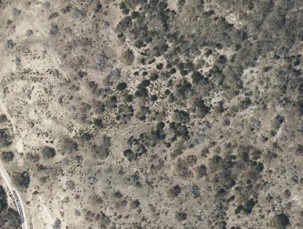 $178,000 | 507 Foster Ranch Road, Salt Flat, TX 79847