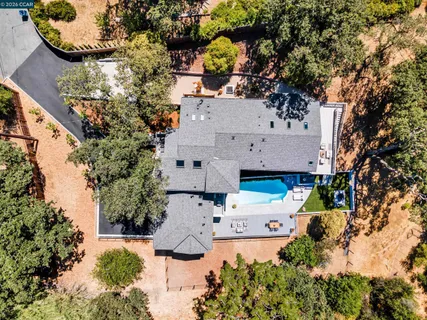 $3,292,000 | 127 Caminar Way, Walnut Creek, CA 94596