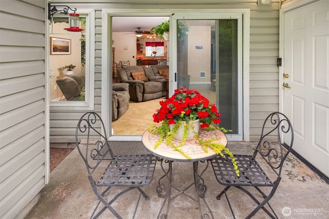 $315,000 | 31900 104th Avenue Southeast, Unit A103, Auburn, WA 98092