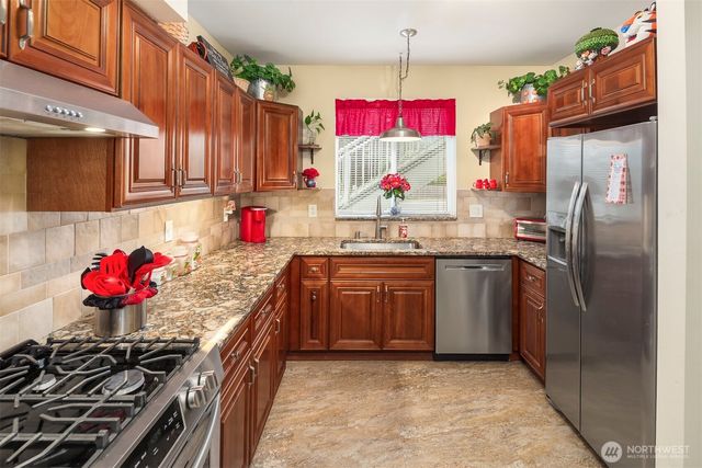 $315,000 | 31900 104th Avenue Southeast, Unit A103, Auburn, WA 98092