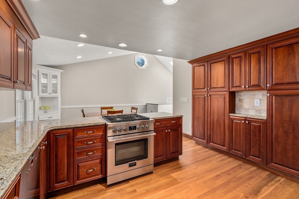 5 Adeline Road Beverly, MA 01915 - Photo 16 of 35