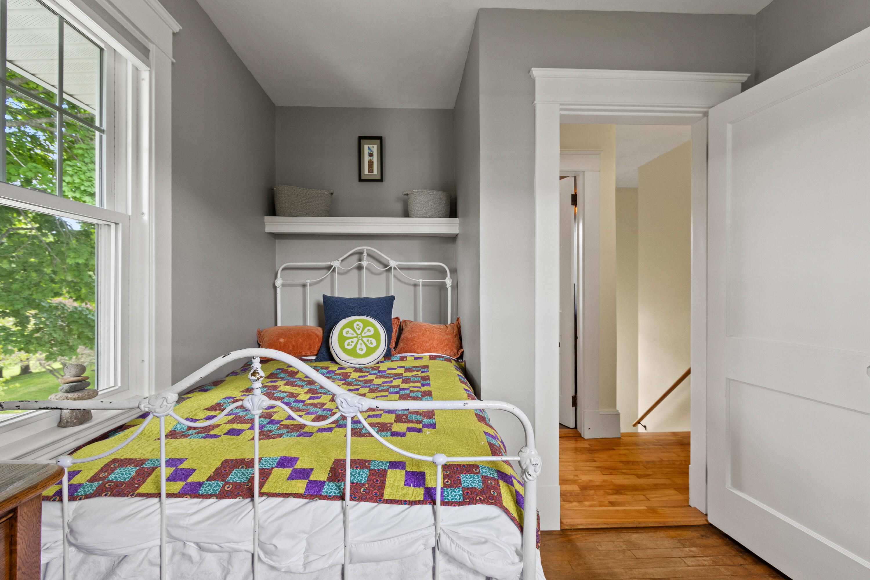 71 Virginia Street Portland, ME 04103 - Photo 52 of 57 202605029PB-71037