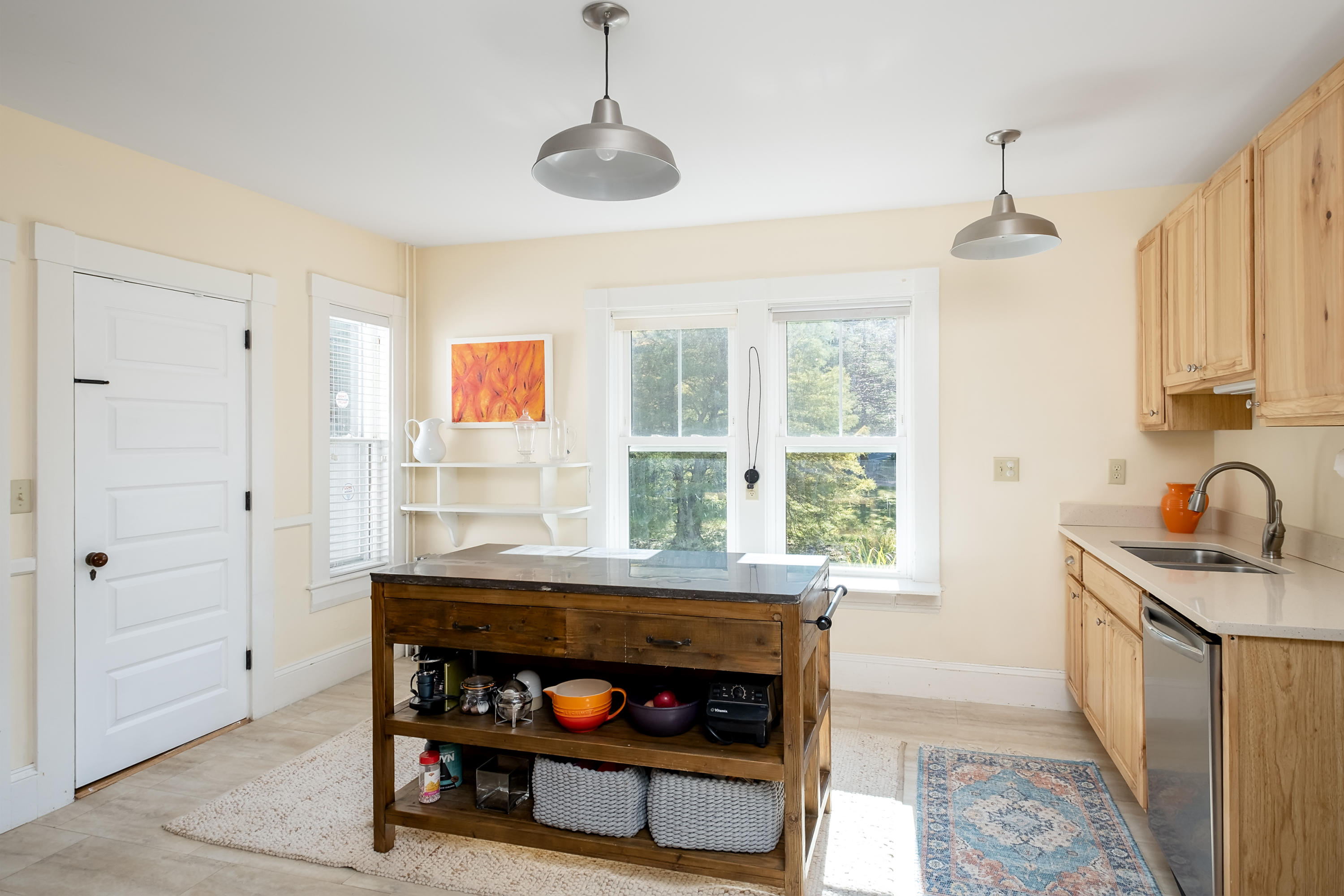 49 Cape Neddick Road York, ME 03909 - Photo 10 of 30 #10 49 Cape Neddick Road PRINT 17