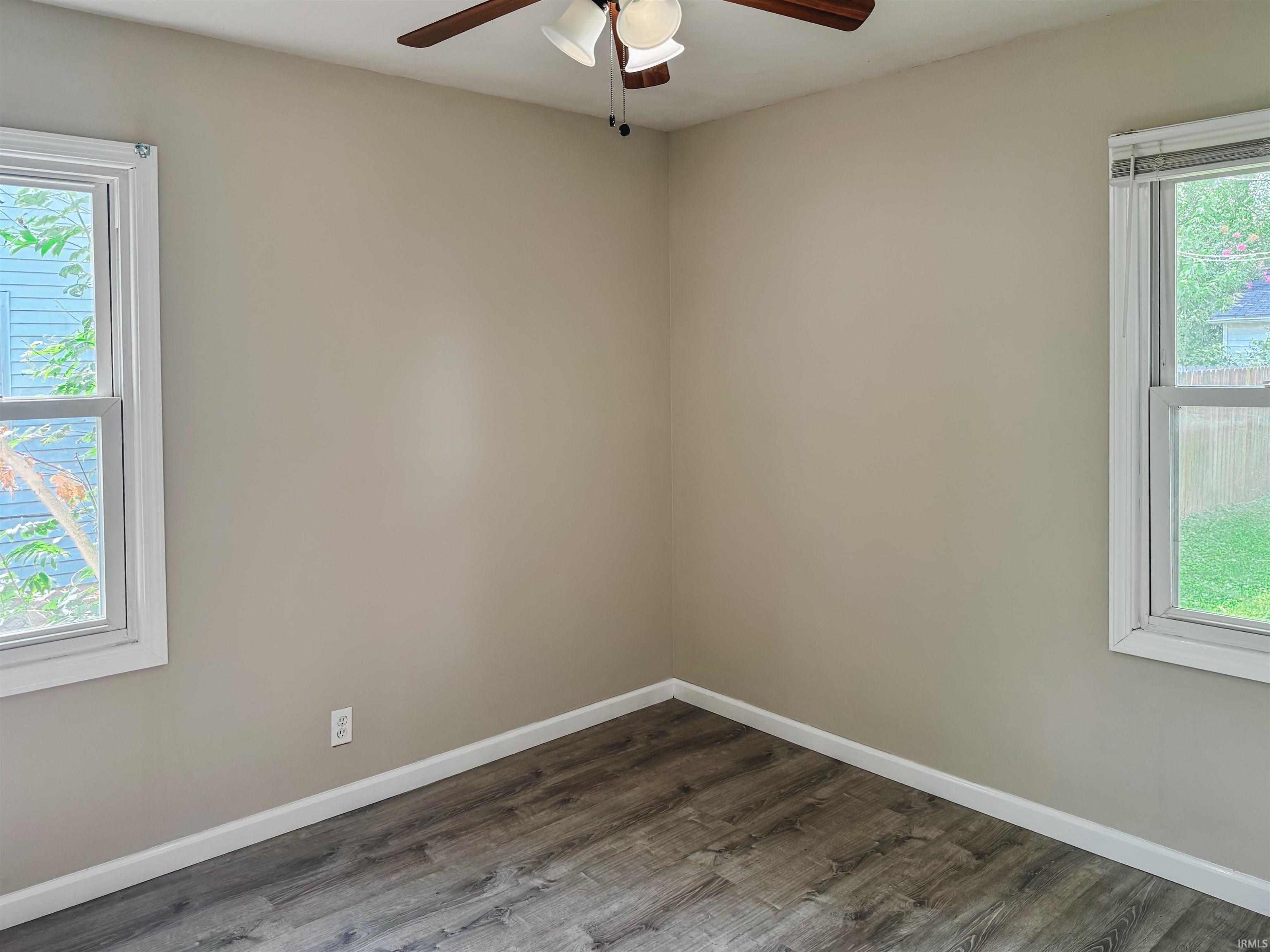 820 Ridgeway Avenue Evansville, IN 47713 - Photo 16 of 21 Gallery Image 16