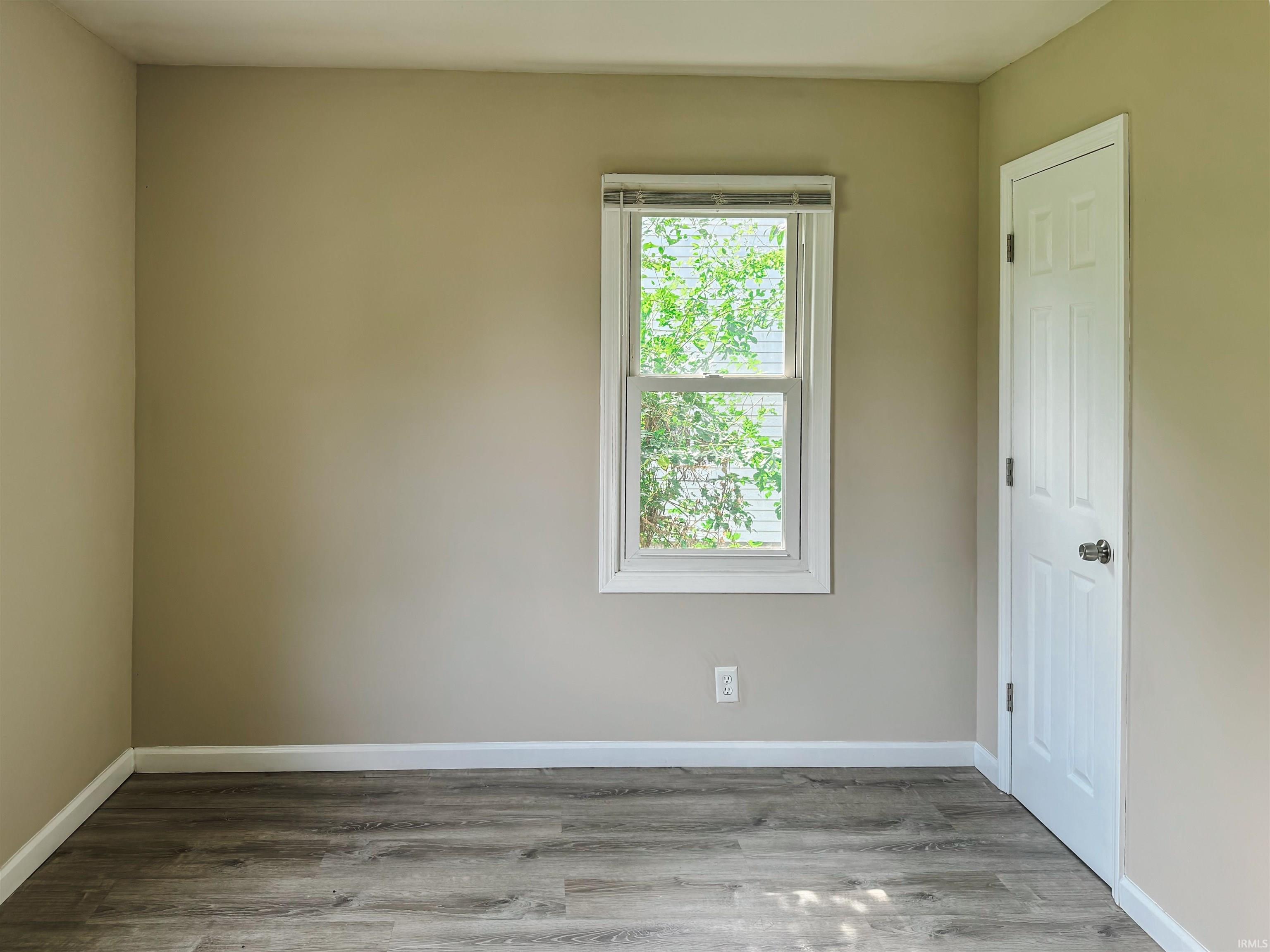 820 Ridgeway Avenue Evansville, IN 47713 - Photo 10 of 21 Gallery Image 10