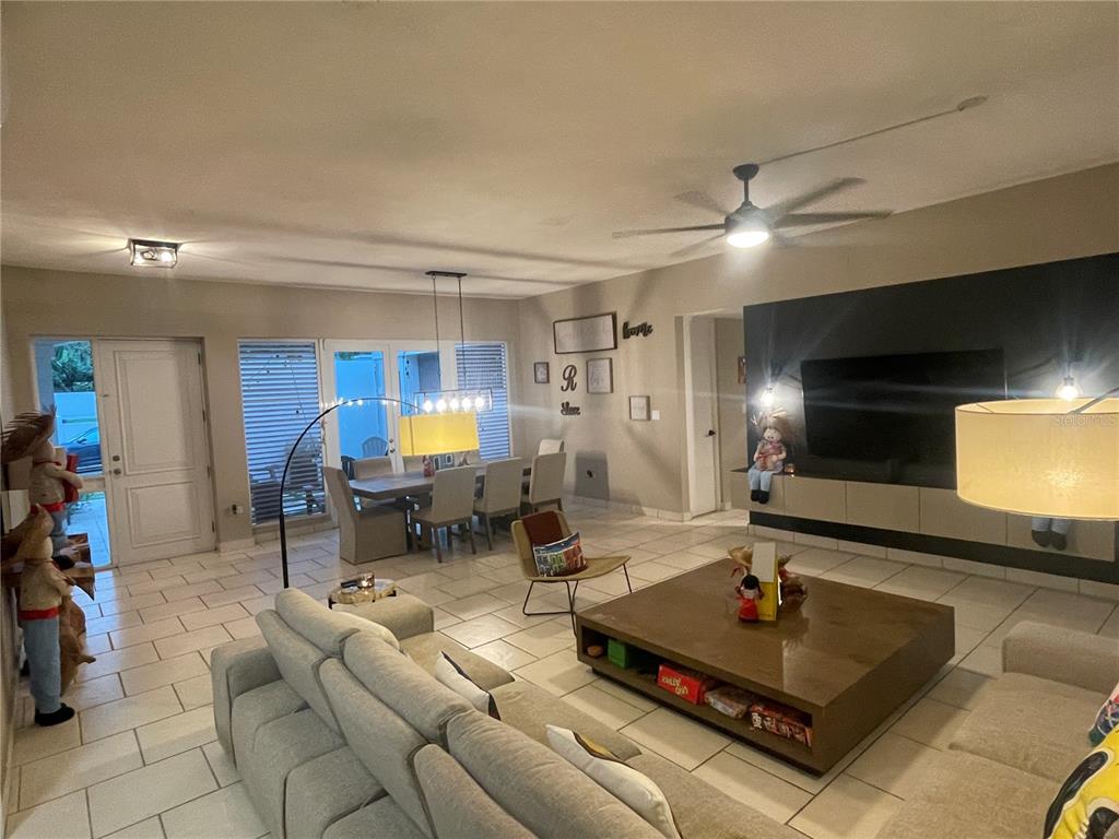 2 4th Street, Unit D9 Guaynabo, PR 00969 - Photo 8 of 31 Gallery Image 8